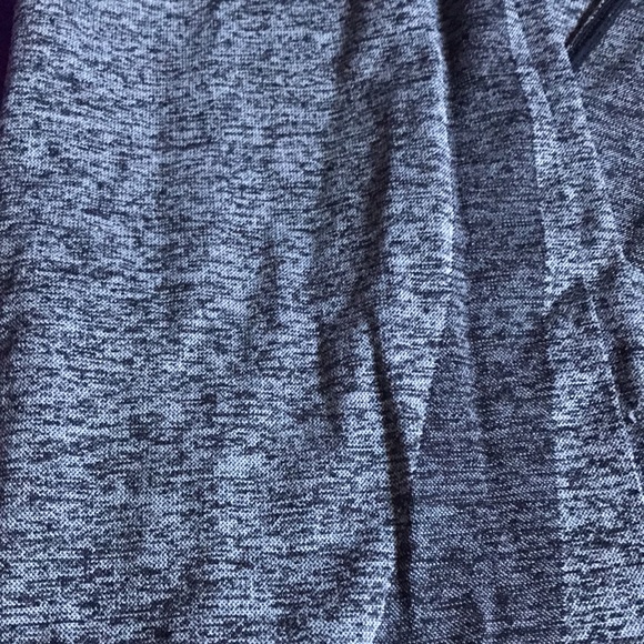 Pink by Victorias Secret nwot small - Picture 2 of 5